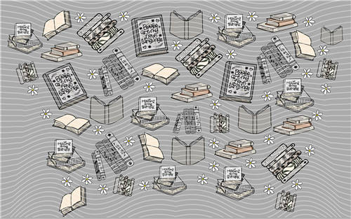 24oz cup wraps-N 1019